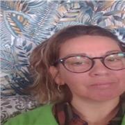 AIDE AUX DEVOIRS FRANCAIS/HISTOIRE GEO ENFANTS SCOLARISE EN PRIMAIRE